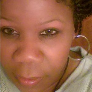 Meet your Posher, Ericka